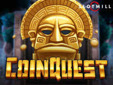 Slot casino bonus twitter. Cairns casino hotels.69